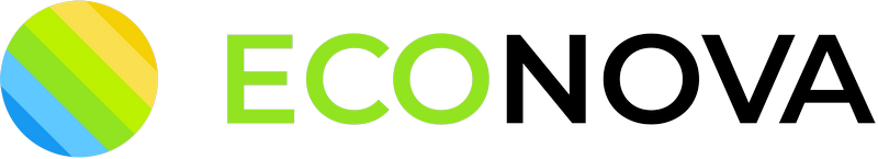 logotype