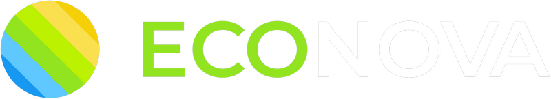 logotype