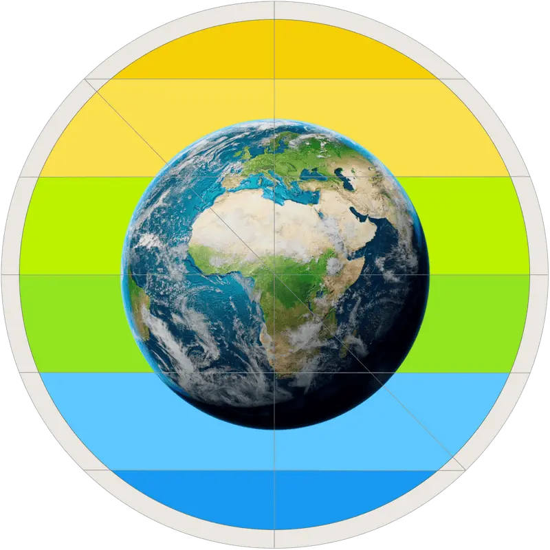 Logo_Guidelines_EcoNova_2026_en_3.0