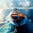 Econova Group : Votre partenaire pour les fournitures HoReCa et le commerce international