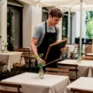 Optimizing HoReCa Supply Chains: Tailored Solutions for Malta, Sicily, and Corsica