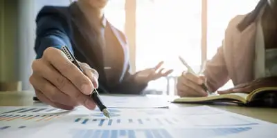 business-solutions4-econova-group