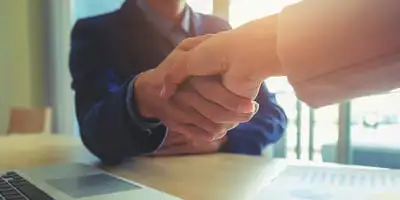 business-solutions6-econova-group